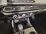 Used 2025 Honda Civic LX in NEW ORLEANS, LOUISIANA (Photo 13)