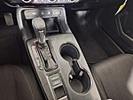 Used 2025 Honda Civic LX in NEW ORLEANS, LOUISIANA (Photo 14)