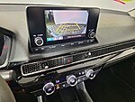 Used 2025 Honda Civic LX in NEW ORLEANS, LOUISIANA (Photo 15)