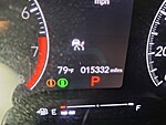 Used 2025 Honda Civic LX in NEW ORLEANS, LOUISIANA (Photo 16)