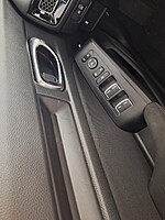 Used 2025 Honda Civic LX in NEW ORLEANS, LOUISIANA (Photo 17)