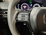 Used 2025 Honda Civic LX in NEW ORLEANS, LOUISIANA (Photo 19)
