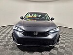 Used 2025 Honda Civic LX in NEW ORLEANS, LOUISIANA (Photo 2)