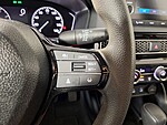 Used 2025 Honda Civic LX in NEW ORLEANS, LOUISIANA (Photo 20)