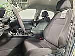Used 2025 Honda Civic LX in NEW ORLEANS, LOUISIANA (Photo 21)