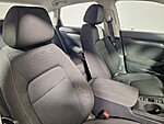 Used 2025 Honda Civic LX in NEW ORLEANS, LOUISIANA (Photo 26)