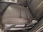 Used 2025 Honda Civic LX in NEW ORLEANS, LOUISIANA (Photo 28)