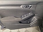 Used 2025 Honda Civic LX in NEW ORLEANS, LOUISIANA (Photo 29)
