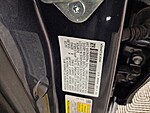 Used 2025 Honda Civic LX in NEW ORLEANS, LOUISIANA (Photo 30)