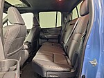 Used 2025 Honda Ridgeline TRAILSPORT in NEW ORLEANS, LOUISIANA (Photo 10)