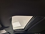 Used 2025 Honda Ridgeline TRAILSPORT in NEW ORLEANS, LOUISIANA (Photo 12)