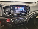 Used 2025 Honda Ridgeline TRAILSPORT in NEW ORLEANS, LOUISIANA (Photo 13)