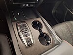 Used 2025 Honda Ridgeline TRAILSPORT in NEW ORLEANS, LOUISIANA (Photo 14)