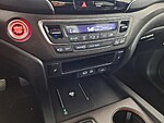 Used 2025 Honda Ridgeline TRAILSPORT in NEW ORLEANS, LOUISIANA (Photo 15)