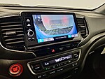 Used 2025 Honda Ridgeline TRAILSPORT in NEW ORLEANS, LOUISIANA (Photo 16)