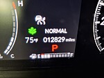 Used 2025 Honda Ridgeline TRAILSPORT in NEW ORLEANS, LOUISIANA (Photo 17)