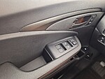 Used 2025 Honda Ridgeline TRAILSPORT in NEW ORLEANS, LOUISIANA (Photo 18)