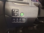 Used 2025 Honda Ridgeline TRAILSPORT in NEW ORLEANS, LOUISIANA (Photo 19)