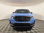 Used 2025 Honda Ridgeline TRAILSPORT in NEW ORLEANS, LOUISIANA (Photo 2)