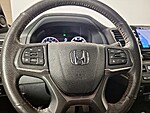 Used 2025 Honda Ridgeline TRAILSPORT in NEW ORLEANS, LOUISIANA (Photo 20)