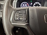 Used 2025 Honda Ridgeline TRAILSPORT in NEW ORLEANS, LOUISIANA (Photo 21)
