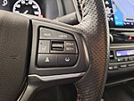 Used 2025 Honda Ridgeline TRAILSPORT in NEW ORLEANS, LOUISIANA (Photo 22)
