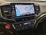 Used 2025 Honda Ridgeline TRAILSPORT in NEW ORLEANS, LOUISIANA (Photo 23)