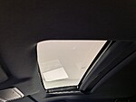 Used 2025 Honda Ridgeline TRAILSPORT in NEW ORLEANS, LOUISIANA (Photo 24)