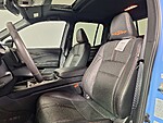 Used 2025 Honda Ridgeline TRAILSPORT in NEW ORLEANS, LOUISIANA (Photo 25)