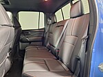 Used 2025 Honda Ridgeline TRAILSPORT in NEW ORLEANS, LOUISIANA (Photo 26)