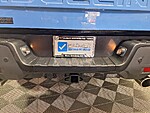 Used 2025 Honda Ridgeline TRAILSPORT in NEW ORLEANS, LOUISIANA (Photo 28)