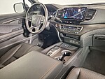 Used 2025 Honda Ridgeline TRAILSPORT in NEW ORLEANS, LOUISIANA (Photo 30)
