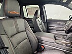 Used 2025 Honda Ridgeline TRAILSPORT in NEW ORLEANS, LOUISIANA (Photo 31)