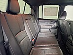 Used 2025 Honda Ridgeline TRAILSPORT in NEW ORLEANS, LOUISIANA (Photo 32)