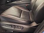 Used 2025 Honda Ridgeline TRAILSPORT in NEW ORLEANS, LOUISIANA (Photo 33)
