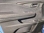 Used 2025 Honda Ridgeline TRAILSPORT in NEW ORLEANS, LOUISIANA (Photo 34)