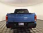 Used 2025 Honda Ridgeline TRAILSPORT in NEW ORLEANS, LOUISIANA (Photo 6)