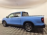 Used 2025 Honda Ridgeline TRAILSPORT in NEW ORLEANS, LOUISIANA (Photo 7)