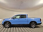 Used 2025 Honda Ridgeline TRAILSPORT in NEW ORLEANS, LOUISIANA (Photo 8)