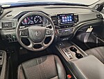 Used 2025 Honda Ridgeline TRAILSPORT in NEW ORLEANS, LOUISIANA (Photo 9)