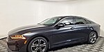 Used 2024 KIA K5 EX in NEW ORLEANS, LOUISIANA