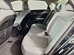 Used 2024 KIA K5 EX in NEW ORLEANS, LOUISIANA (Photo 10)