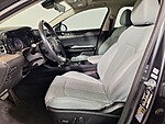 Used 2024 KIA K5 EX in NEW ORLEANS, LOUISIANA (Photo 11)