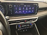 Used 2024 KIA K5 EX in NEW ORLEANS, LOUISIANA (Photo 12)