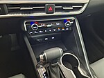 Used 2024 KIA K5 EX in NEW ORLEANS, LOUISIANA (Photo 13)