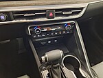 Used 2024 KIA K5 EX in NEW ORLEANS, LOUISIANA (Photo 14)