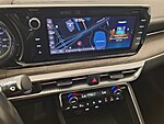 Used 2024 KIA K5 EX in NEW ORLEANS, LOUISIANA (Photo 16)