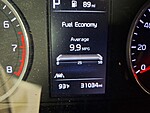 Used 2024 KIA K5 EX in NEW ORLEANS, LOUISIANA (Photo 17)