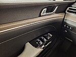 Used 2024 KIA K5 EX in NEW ORLEANS, LOUISIANA (Photo 18)