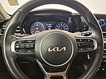 Used 2024 KIA K5 EX in NEW ORLEANS, LOUISIANA (Photo 19)